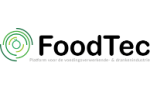 Foodtec